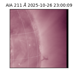 saia - 2025-10-26T23:00:09.626000