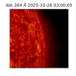 saia - 2025-10-26T03:00:05.129000