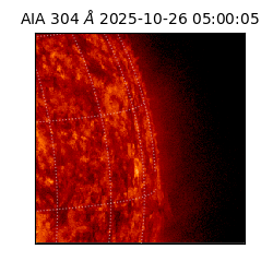 saia - 2025-10-26T05:00:05.133000