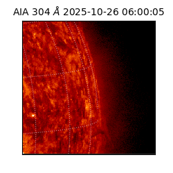 saia - 2025-10-26T06:00:05.133000