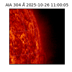 saia - 2025-10-26T11:00:05.129000