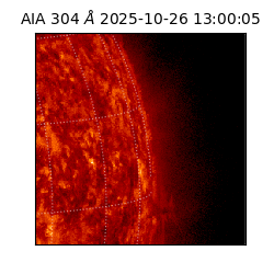 saia - 2025-10-26T13:00:05.146000