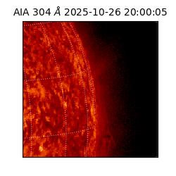 saia - 2025-10-26T20:00:05.129000