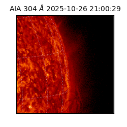 saia - 2025-10-26T21:00:29.129000