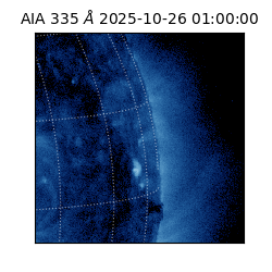 saia - 2025-10-26T01:00:00.622000