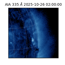 saia - 2025-10-26T02:00:00.626000
