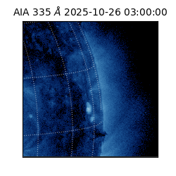 saia - 2025-10-26T03:00:00.626000