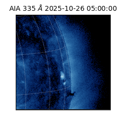 saia - 2025-10-26T05:00:00.622000