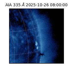 saia - 2025-10-26T08:00:00.626000
