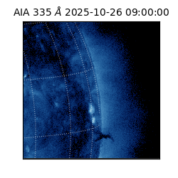 saia - 2025-10-26T09:00:00.630000