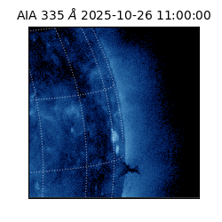 saia - 2025-10-26T11:00:00.622000