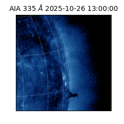 saia - 2025-10-26T13:00:00.633000