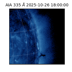 saia - 2025-10-26T18:00:00.616000