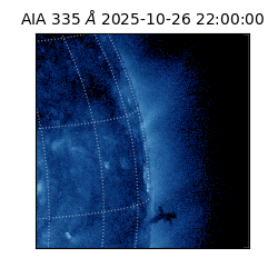 saia - 2025-10-26T22:00:00.622000