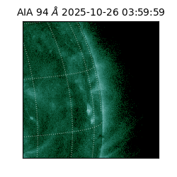 saia - 2025-10-26T03:59:59.149000