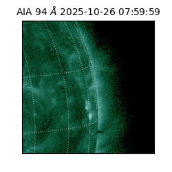 saia - 2025-10-26T07:59:59.122000