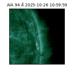 saia - 2025-10-26T10:59:59.122000