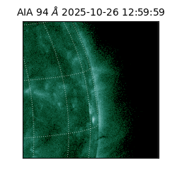 saia - 2025-10-26T12:59:59.122000