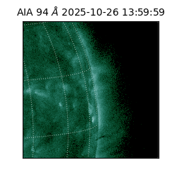 saia - 2025-10-26T13:59:59.115000