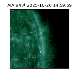 saia - 2025-10-26T14:59:59.122000