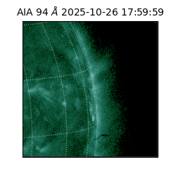 saia - 2025-10-26T17:59:59.115000