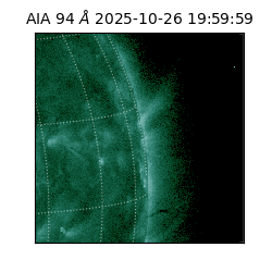 saia - 2025-10-26T19:59:59.130000