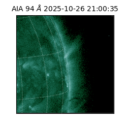 saia - 2025-10-26T21:00:35.123000