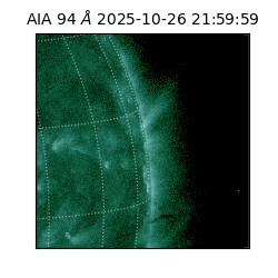 saia - 2025-10-26T21:59:59.122000