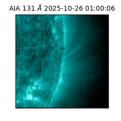 saia - 2025-10-26T01:00:06.622000