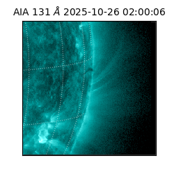 saia - 2025-10-26T02:00:06.633000