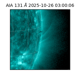saia - 2025-10-26T03:00:06.623000