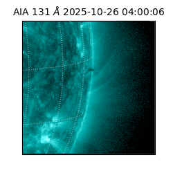 saia - 2025-10-26T04:00:06.622000