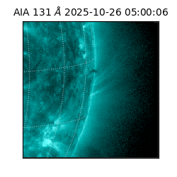 saia - 2025-10-26T05:00:06.622000