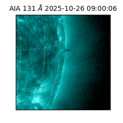saia - 2025-10-26T09:00:06.625000