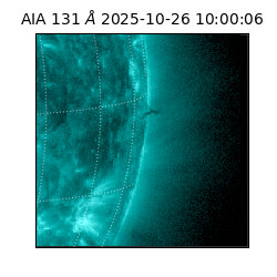 saia - 2025-10-26T10:00:06.625000