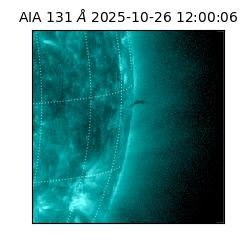 saia - 2025-10-26T12:00:06.622000