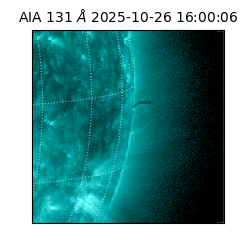 saia - 2025-10-26T16:00:06.622000