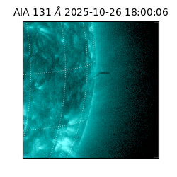 saia - 2025-10-26T18:00:06.623000