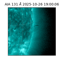 saia - 2025-10-26T19:00:06.615000