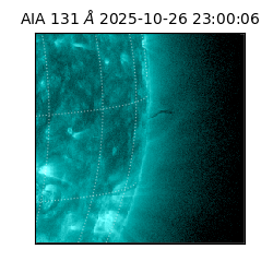 saia - 2025-10-26T23:00:06.622000