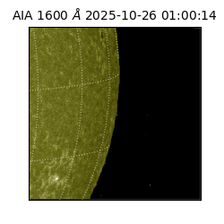 saia - 2025-10-26T01:00:14.129000