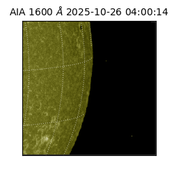 saia - 2025-10-26T04:00:14.125000