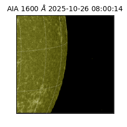 saia - 2025-10-26T08:00:14.126000