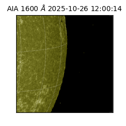 saia - 2025-10-26T12:00:14.129000