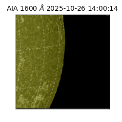 saia - 2025-10-26T14:00:14.129000