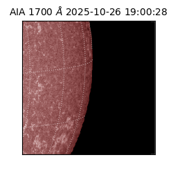 saia - 2025-10-26T19:00:28.717000