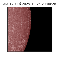 saia - 2025-10-26T20:00:28.717000