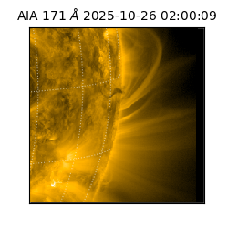 saia - 2025-10-26T02:00:09.350000
