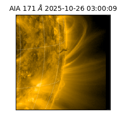 saia - 2025-10-26T03:00:09.351000