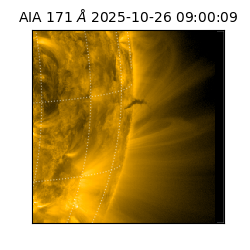 saia - 2025-10-26T09:00:09.350000